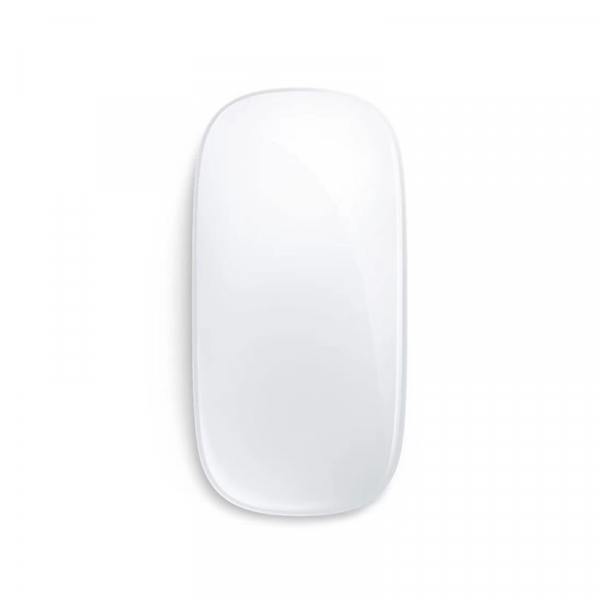 smartdoko.com