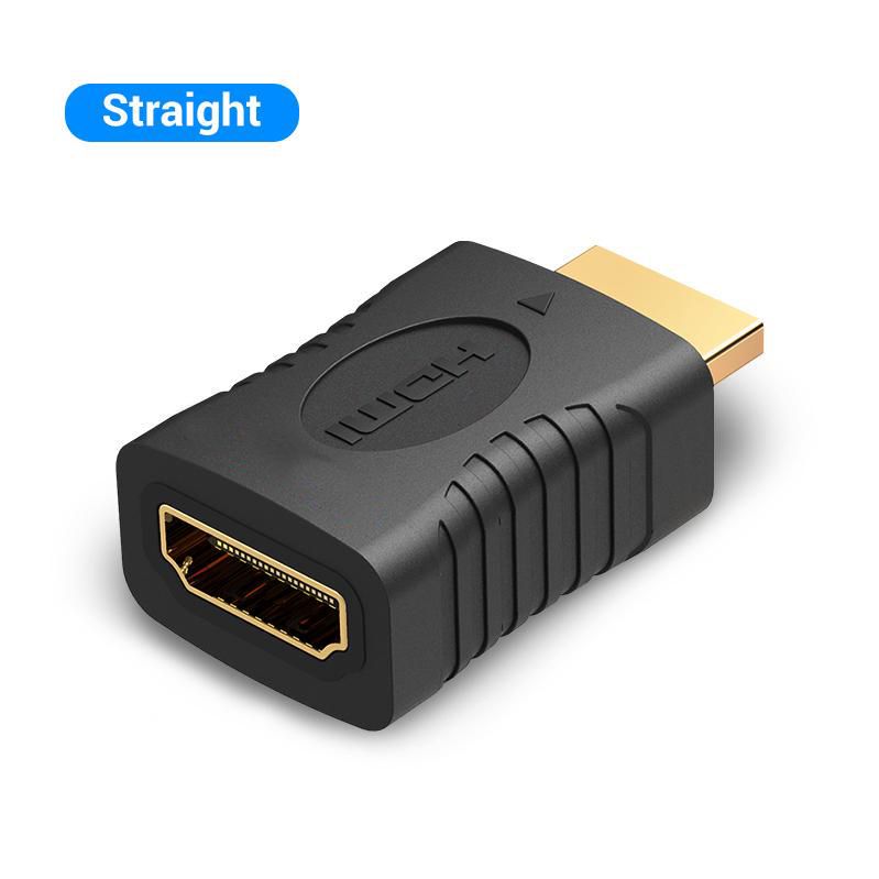 smartdoko.com