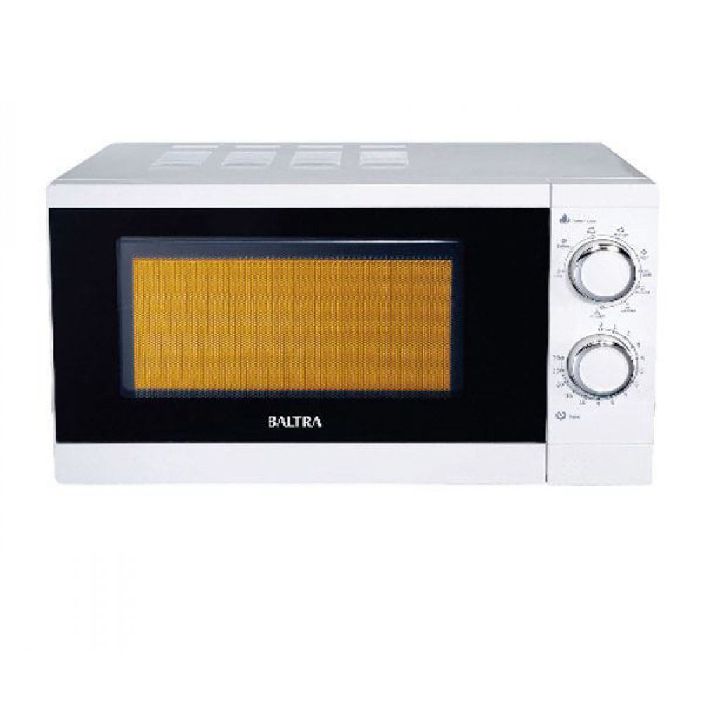 Baltra Bmw-105 Carnival 20L Microwave Oven