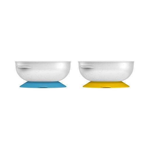 smartdoko.com