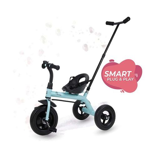 smartdoko.com