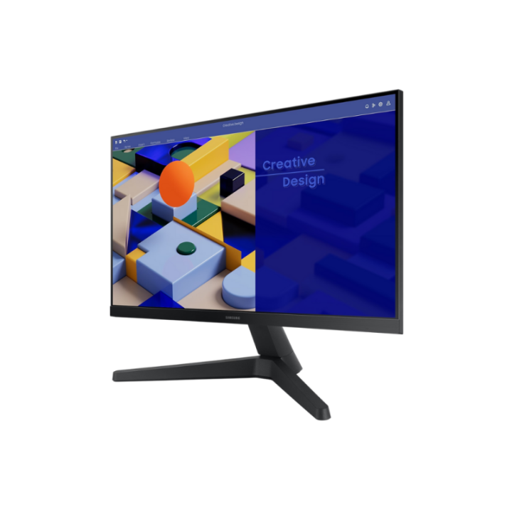 Samsung 24 LS24C310EAEXXS 75hz IPS Freesync Essential Monitor   1688549828 2665 