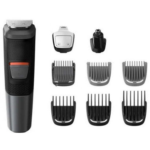 Philips Multi Purpose Grooming Series 5000 Mg5720 15