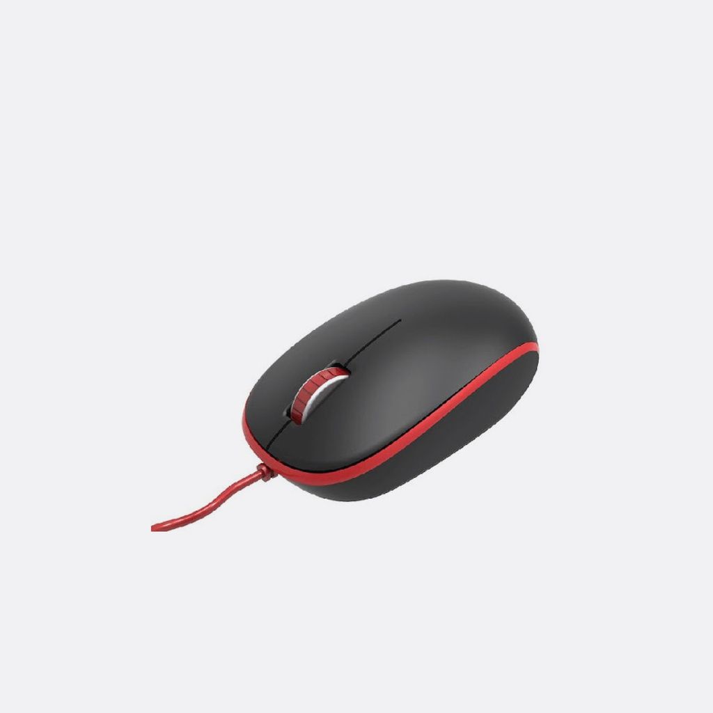 smartdoko.com