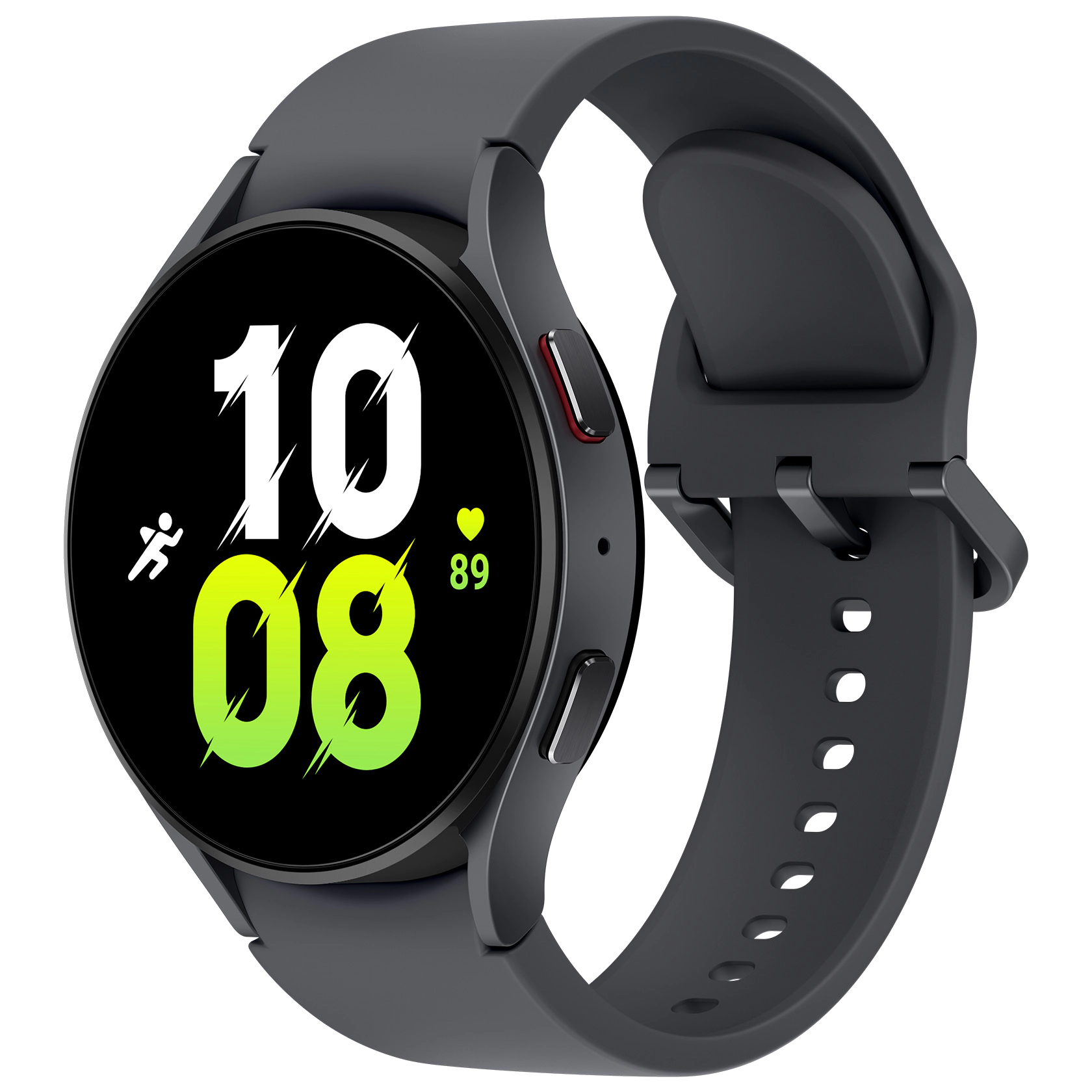 smartdoko.com
