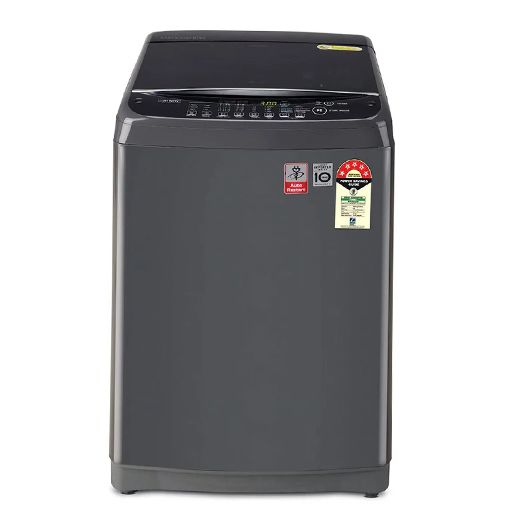 LG 9Kg T2109VSAB Smart Inverter Technology Top Load Fully Automatic