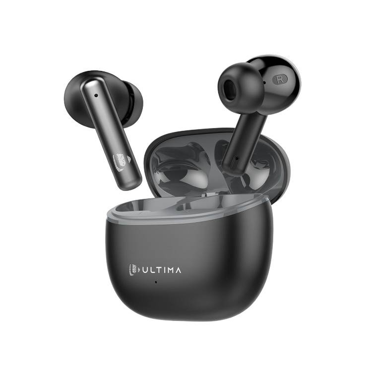 ultima-boom-141-anc-earbuds-30-db-45hrs-playtime-game-mode-40ms-ipx5-water-resistant-13-mm-drivers-for-deep-bass-wireless-earbuds