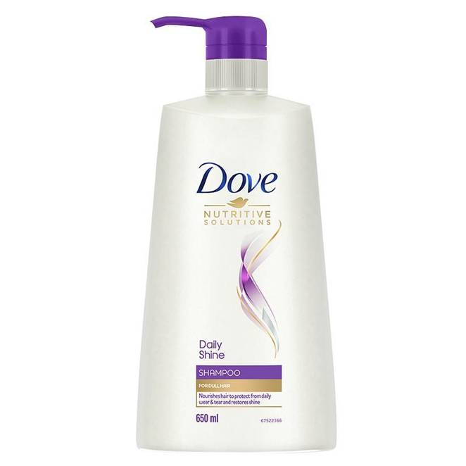 dove-daily-shine-shampoo-650ml