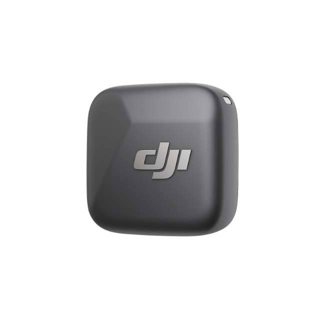 dji-mic-mini-transmitter