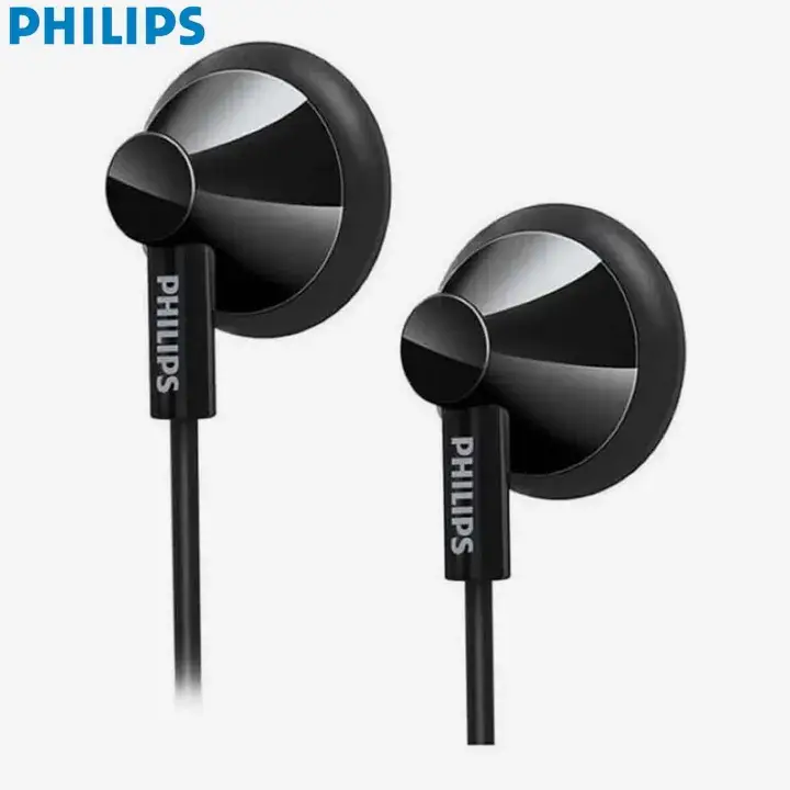 philips-in-ear-headphones-she200010