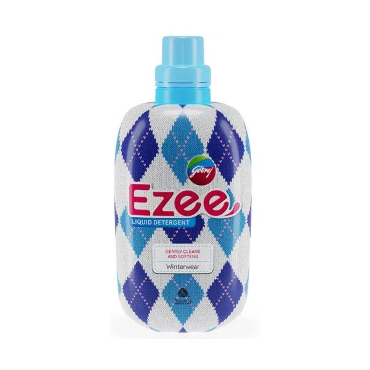 godrej-ezee-detergents-liquid-1kg