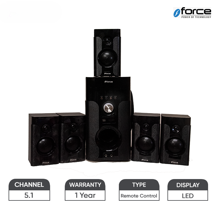 force-home-theater-system-multimedia-speaker-51-ch-fw-7831