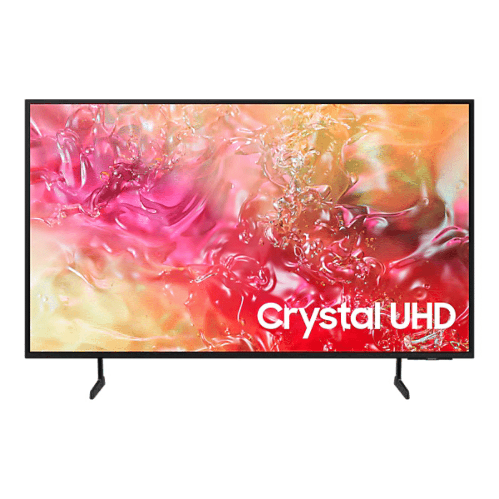 samsung-75-inch-crystal-ultra-hd-4k-smart-tv-ua75du8000