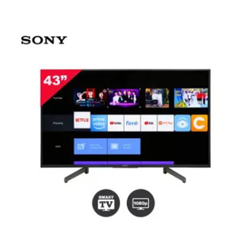 sony-43-smart-led-tv-kdl-43-w660f