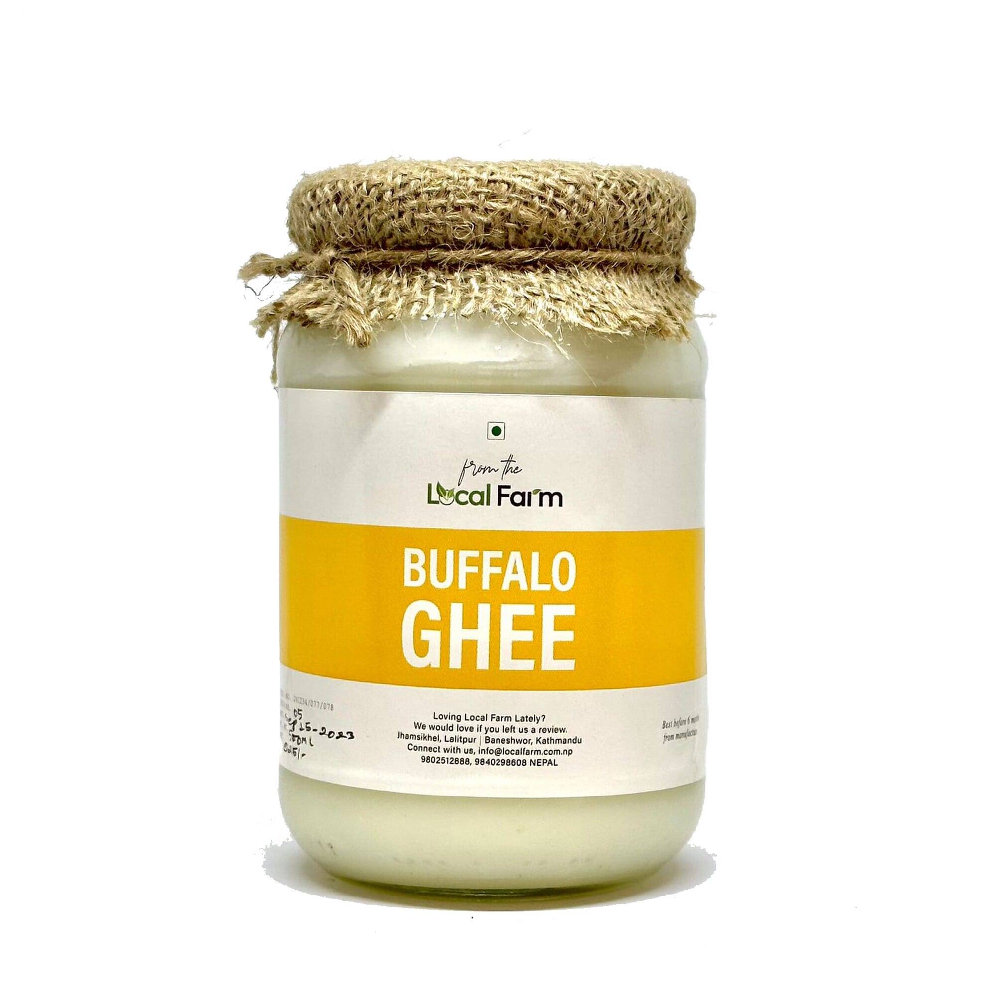 local-farm-buffalo-ghee-300ml-100-premium-nepalese-quality-nutrient-rich-pure-versatile