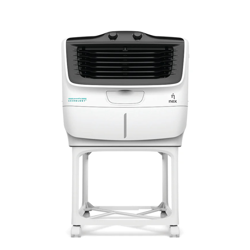 bajaj-nex-wac-w1-54l-white-window-air-cooler