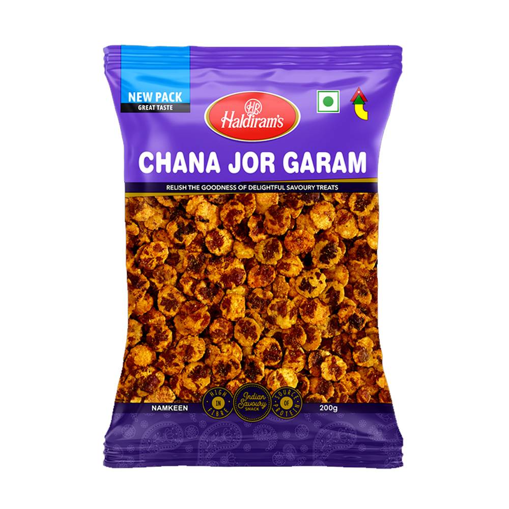 haldiram-chana-jor-garam-150-gm