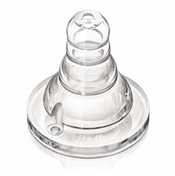 philips-standard-neck-teat-small-twin-0m-scf96821