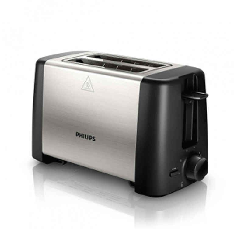 philips-toaster-hd482592