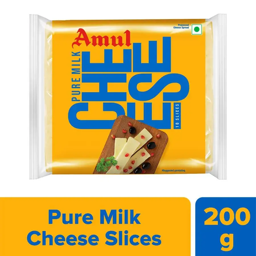 amul-cheese-slices-200-gm-10-slices