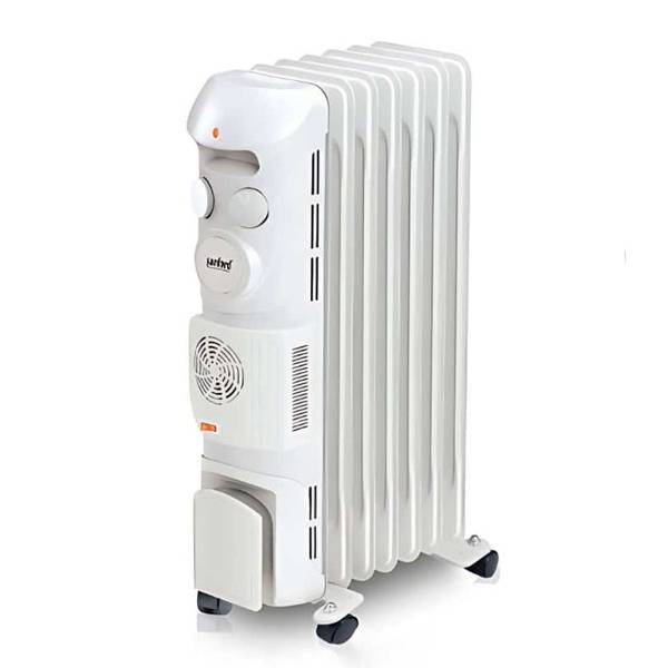 sanford-7fin-1900w-oil-heater-with-turbo-fan-sf12090h