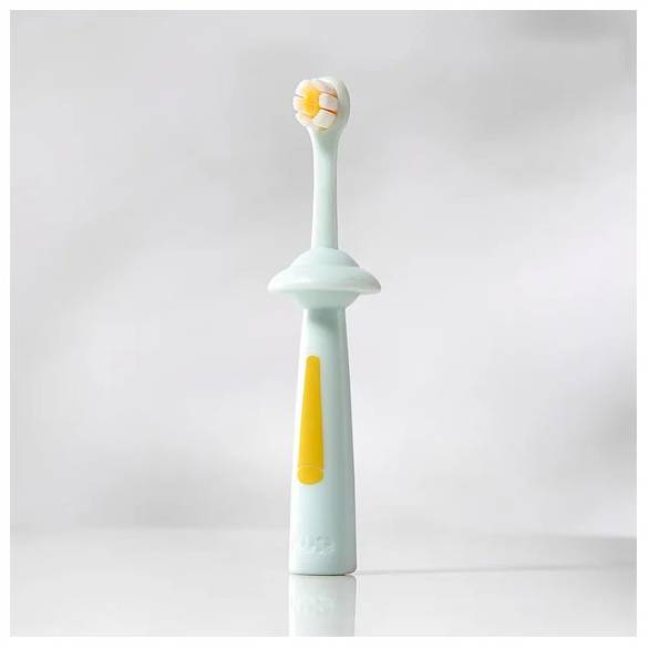 kub-ufo-toothbrush