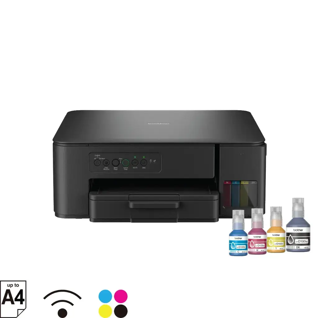 brother-3-in-1-ink-tank-printer-dcp-t430w