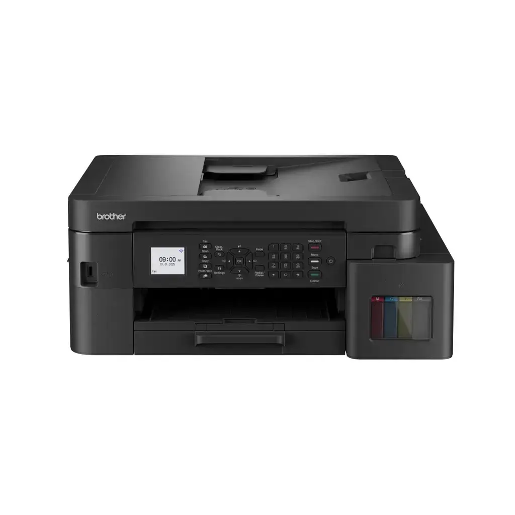 brother-all-in-1-color-inktank-printer-mfc-t930dw
