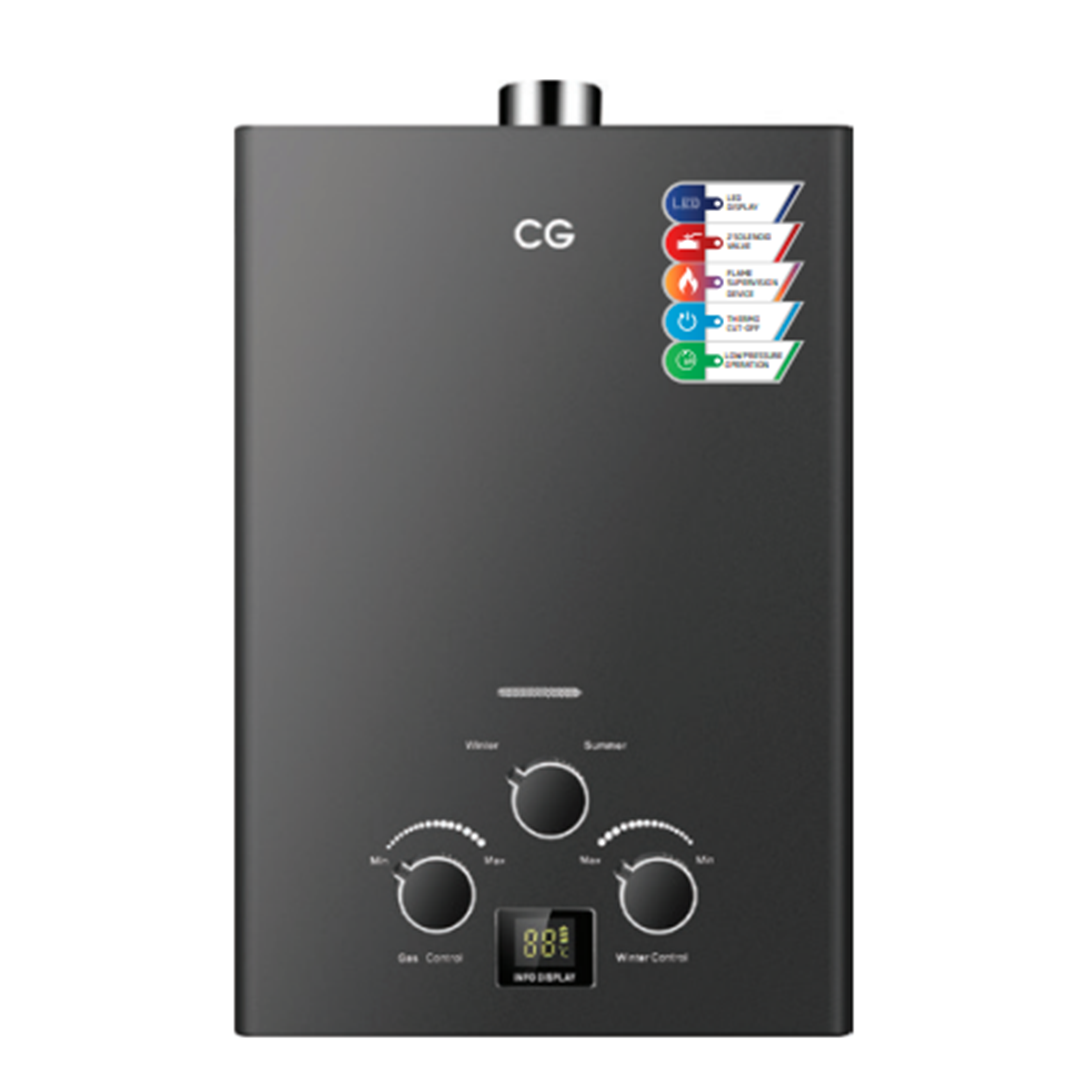 cg-6-liter-gas-geyser-cggwh6b