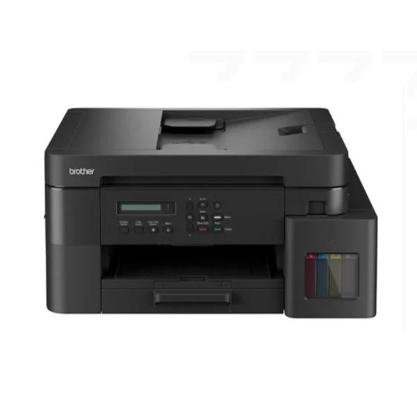 brother-all-in-one-refill-ink-tank-printer-dcp-t830dw