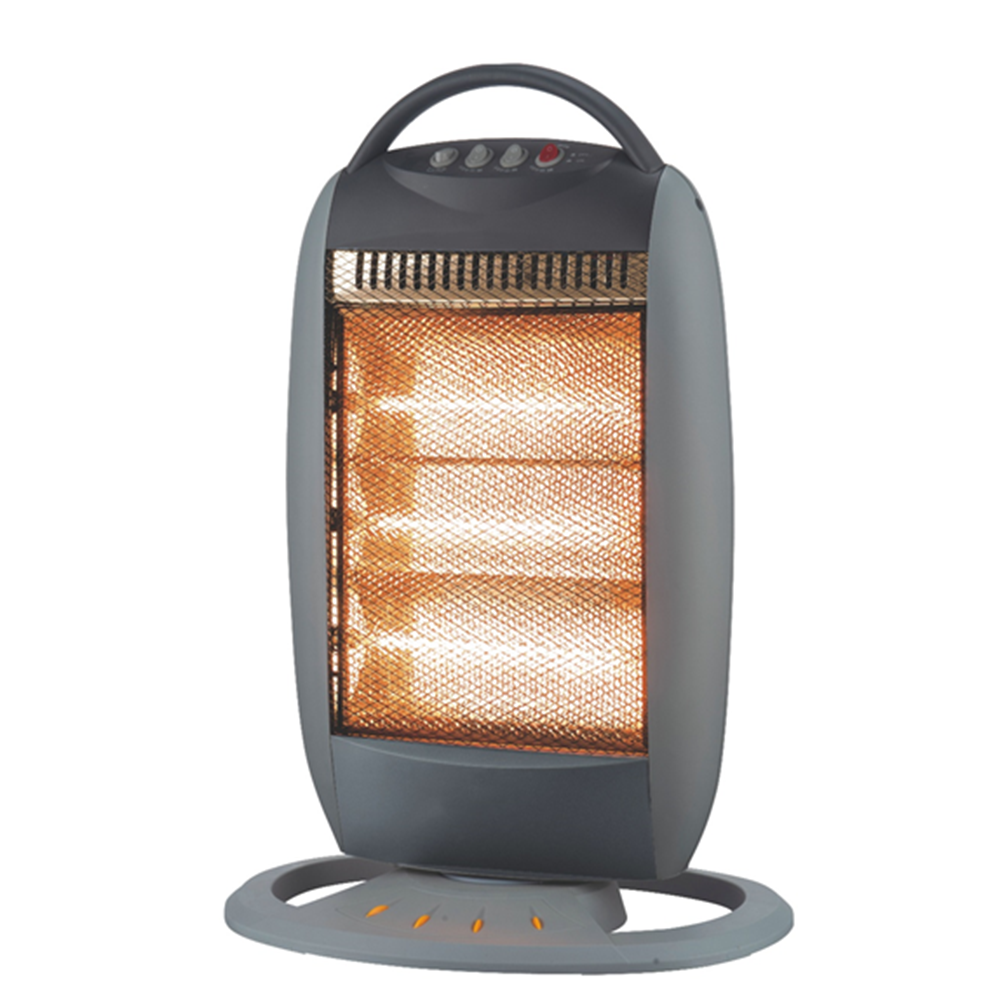 cg-halogen-heater-cghh12c05