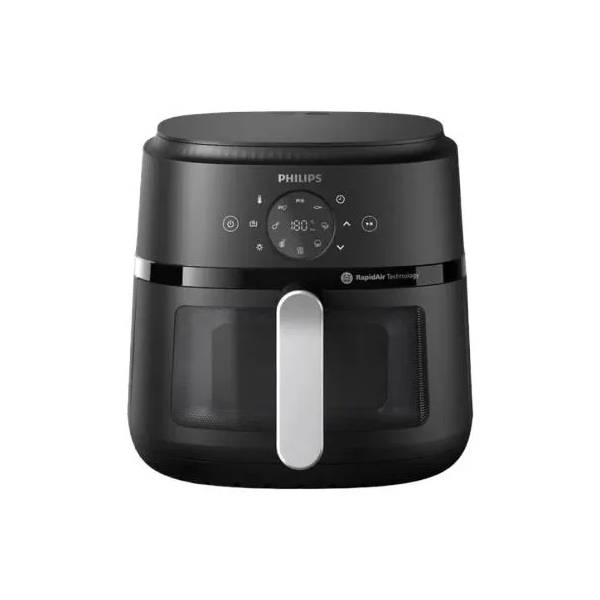 philips-1500w-digital-air-fryer-42ltrs-na22100