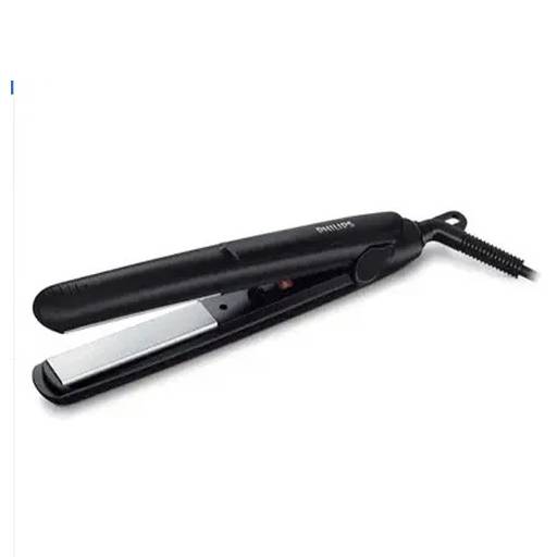 philips-hair-straightner-hp830306