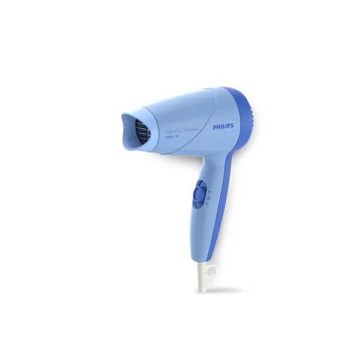 philips-compact-hair-dryer-hp810060