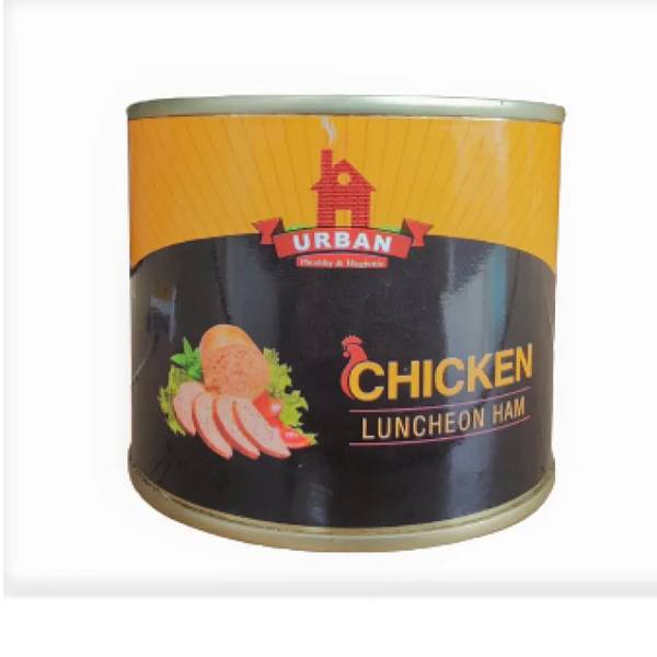urban-canned-luncheon-chicken-ham-200gm-19