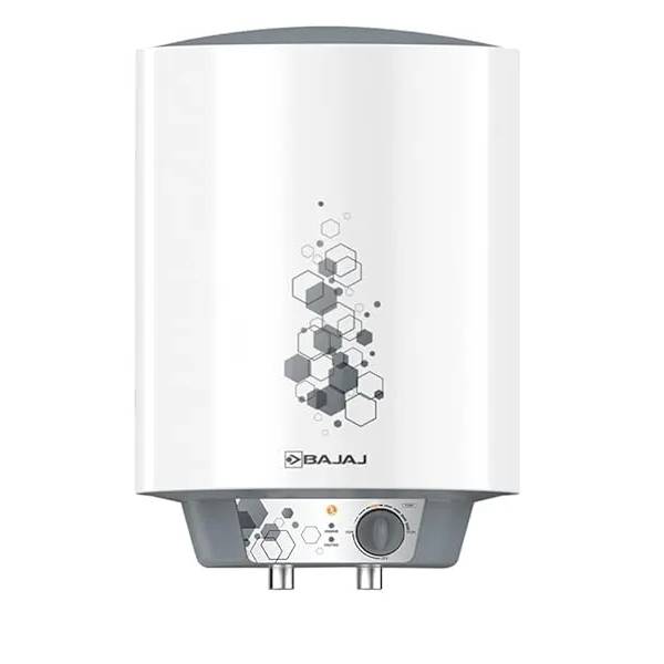 bajaj-10ltrs-electric-geyser-astor-150967