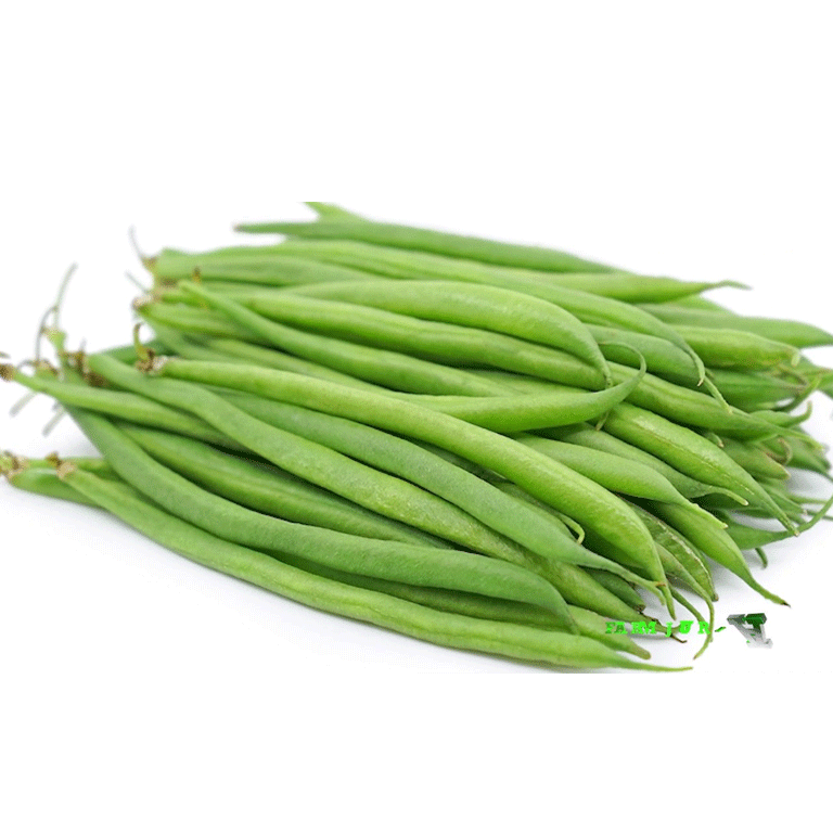 organic-french-beans-1kg