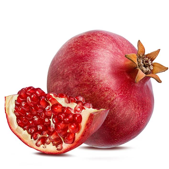 pomegranate-1kg-1
