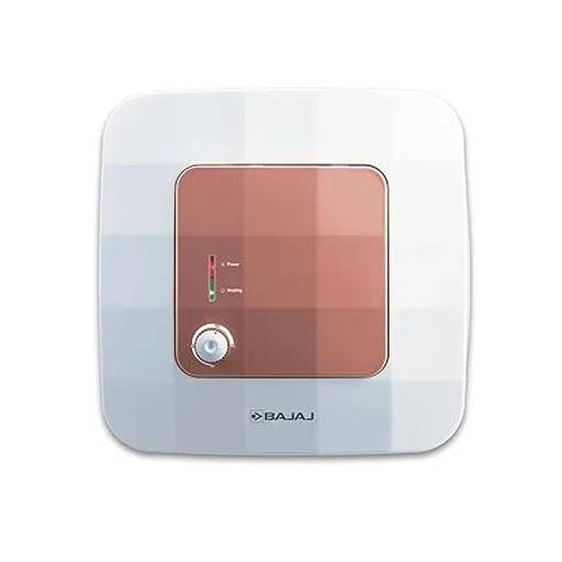 bajaj-10ltrs-storage-electric-geyser-150897-maestro