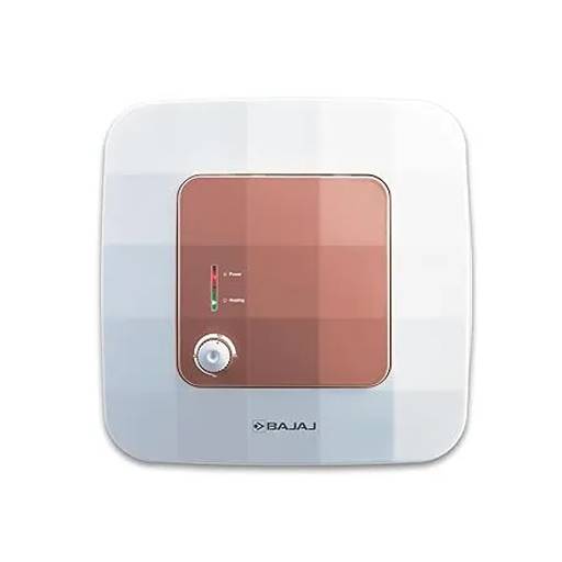 bajaj-15ltrs-electric-geyser-150898-maestro