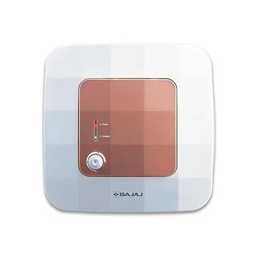 bajaj-25ltrs-electric-geyser-150899-maestro