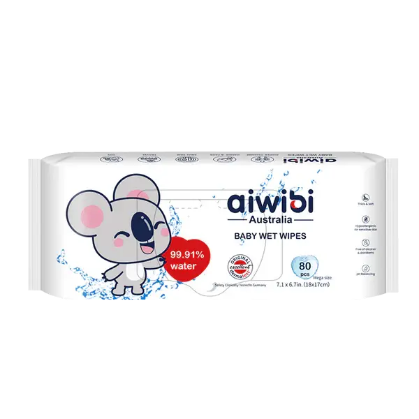 aiwibi-thickest-premium-baby-water-wipes-80pcs