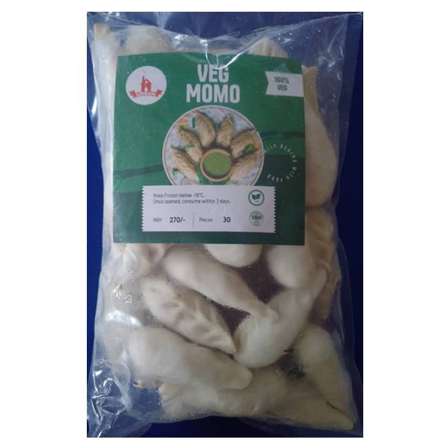 urban-veg-momo-30pcs