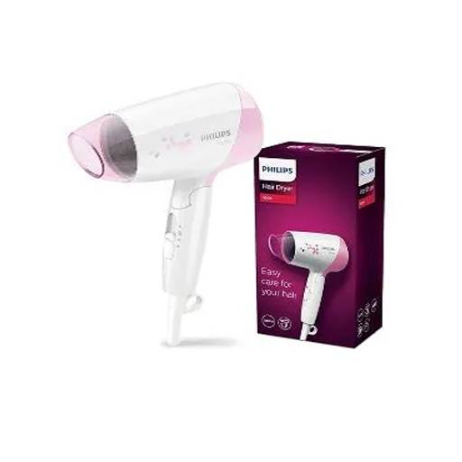 philips-1200w-hair-dryer-hp812000