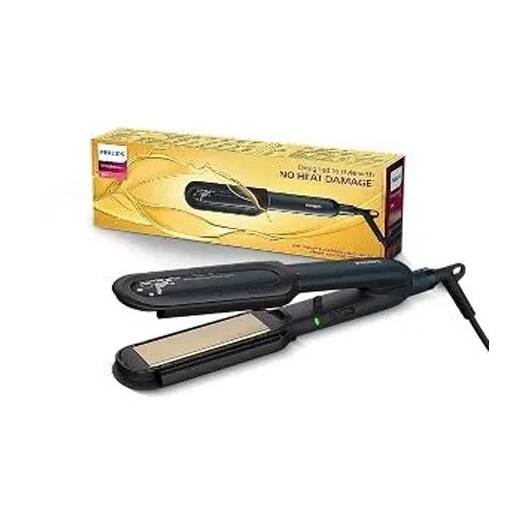 philips-hair-straightener-bhs50740