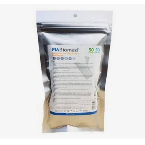 fiabiomed-glucometer-strip-with-lancet