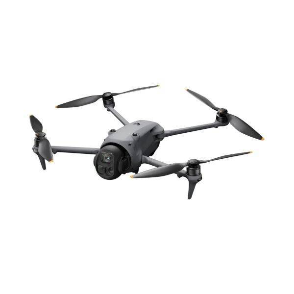 dji-mavic-4-pro-204