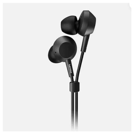 philips-earphones-with-mic-tae4105bk00