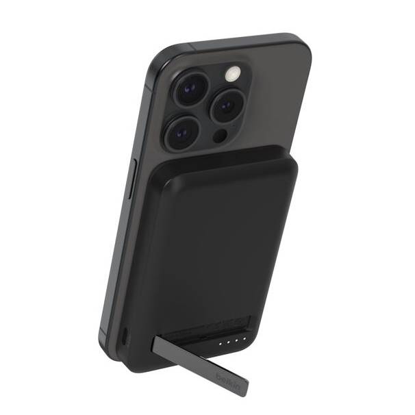 belkin-boostcharge-pro-magnetic-wireless-power-bank-5000mah-with-qi2-15w