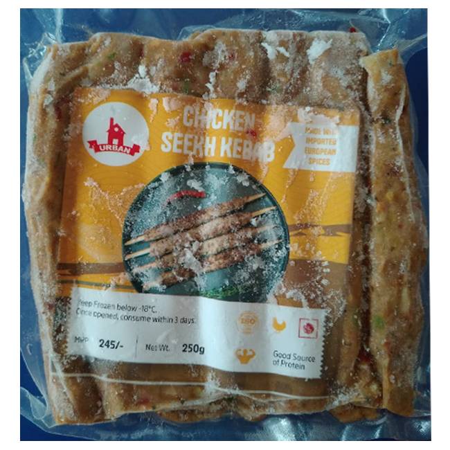 urban-chicken-seekh-kebab-250gm